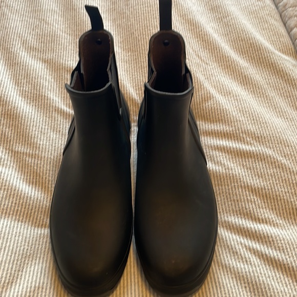 Women’s Amelia Slip On Bog Boots - Picture 3 of 6